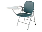 Folding Training chairCG-FDC-902|Training Furniture|Fold Training Chair|Office Furniture